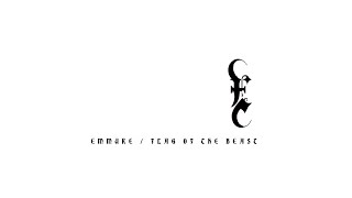 Flag Of The Beast - Emmure (ORIGINAL VERSION)