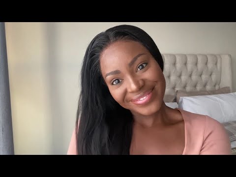 Peruvian lace front wig straight hair 20inch