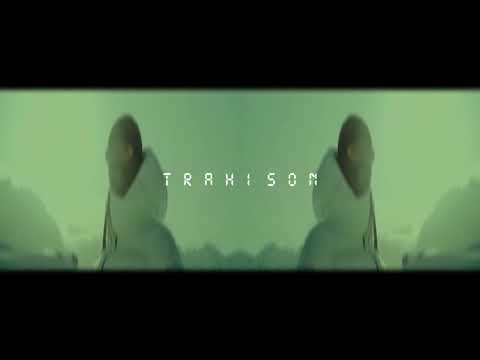 NINHO X SCH - TYPE BEAT 2020 - TRAHISON