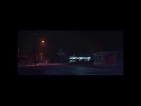 “Toons” (cars) part 6: into town