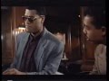 Bad Company 1995 Teaser VHS Capture