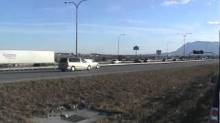 &quot;GOD IS AN IMAGINARY FRIEND.&quot;