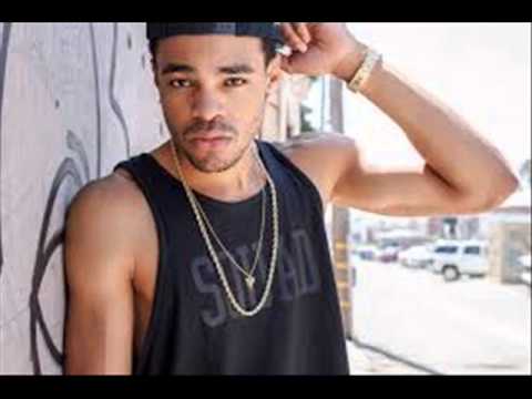 All About That Bass (Remix) - Maejor Ali Feat. Justin Bieber