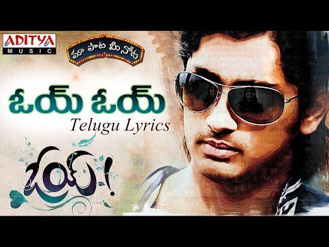 DEVIN BROOKE INFRARED DREAMS CONTEST