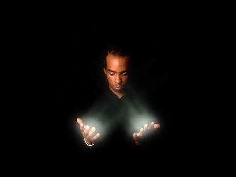 Emana - Luz [Vídeo Oficial]