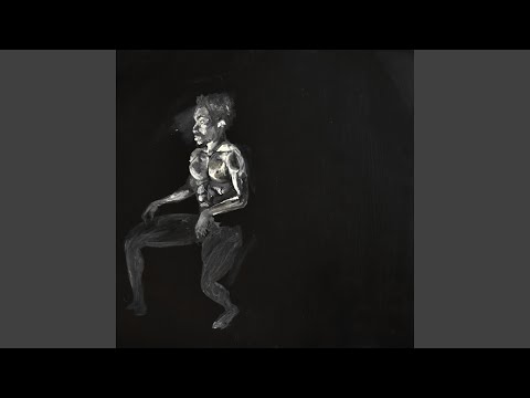 Inhale | Nigga Wonder (feat. Asir Arif)