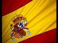 Spain: Rodolfo Chikilicuatre - Baila el chiki ...