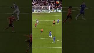 Oscar’s finish 😍