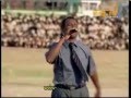 Eritrea Eritrean Song By Tedros Hagos