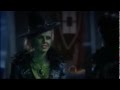 Witch Is In The House Zelena