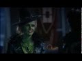 Witch is in the house Zelena 