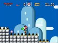 VLDC 8 Walkthrough P Is For Pandemonium By Paran01abug97 80TH PLACE