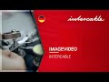 Imagevideo INTERCABLE (german version)