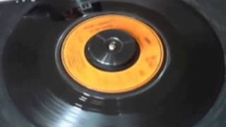 KitschMusic - Michel Fugain - Les acadiens - 1975