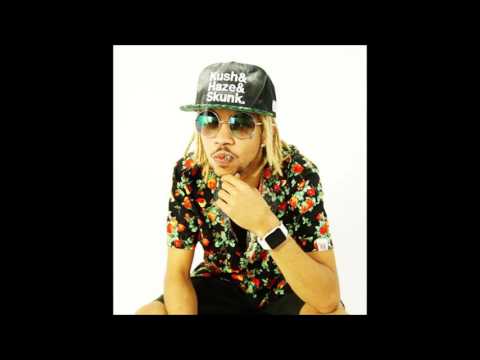 MC Magrinho   DZ7 Na Arabia DJ Tezinho (FunkMidia2D)