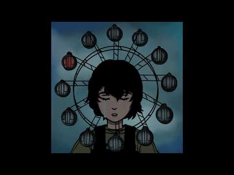 Ohnokia - Ferris Wheel [BS040]