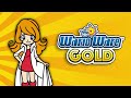 Right Of Way Level 3 WarioWare Gold OST