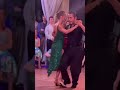 ANNA RUBINCHIK Y SABAHATTIN TEMUCIN#tangoargentino #tango #milonga #tangotechnique #tangoshow
