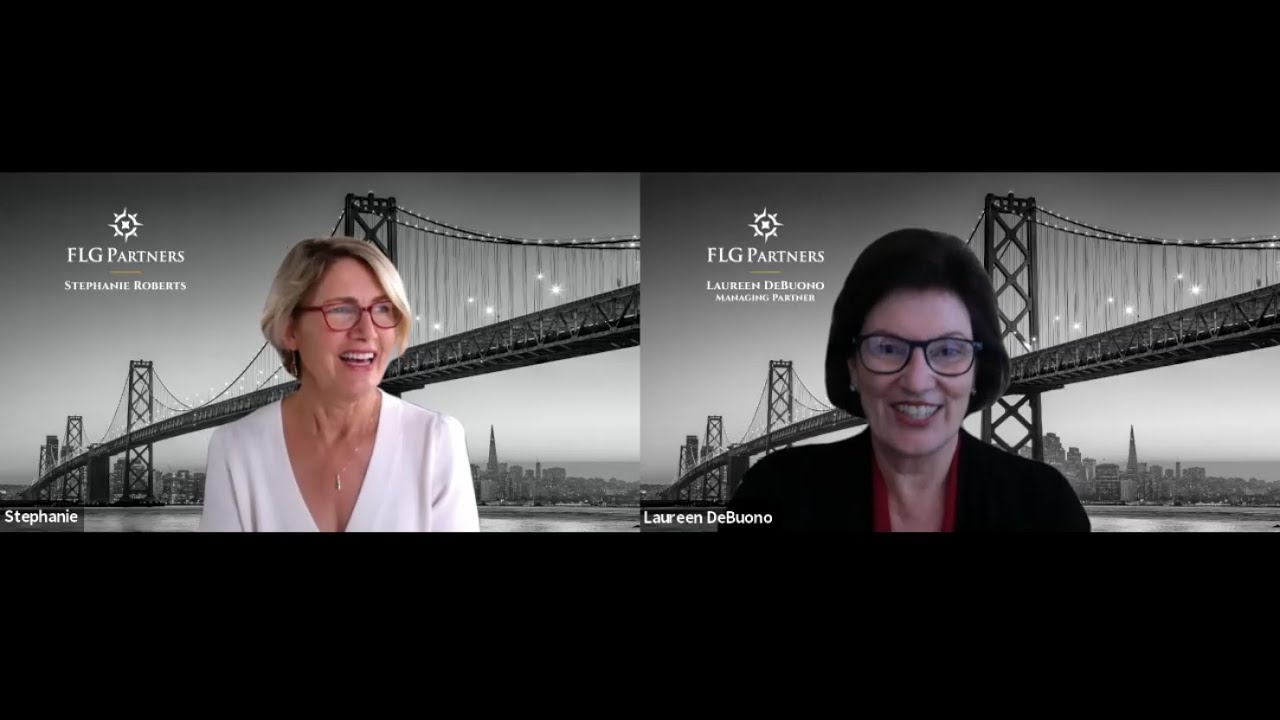 CFO Insights: Consumer Products CEO & CFOs: Valuable Lessons