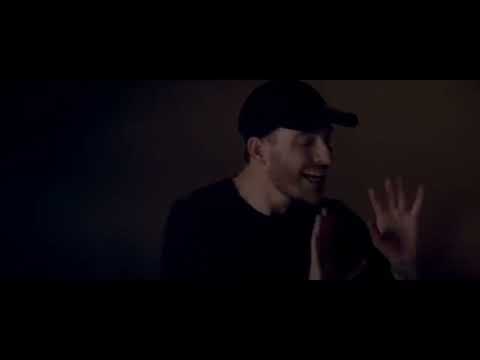 1986zig x CASPER - WIE ES KOMMT