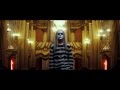Rob Zombies The Lords of Salem - Official Teaser ...