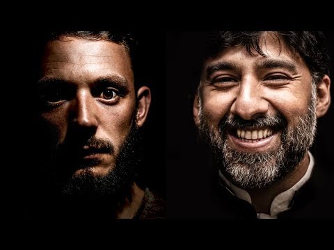 Why Can I Speak Easily One Day, But Not Another?