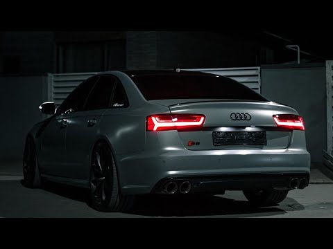 SADGASM悲しい - Akira