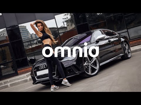 RVZZER, JANFRY - Big Hoops (CAR MUSIC 2022)