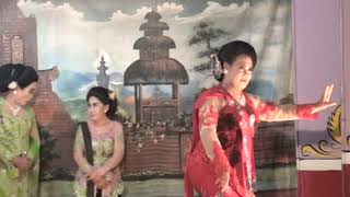 Download lagu Ludruk Baru Muntjul(Baru Muncul) tari remo putra Cak Pitono dan tari gambyong part 4 mp3 Download lagu Ludruk Baru Muntjul(Baru Muncul) tari remo putra Cak Pitono dan tari gambyong part 4 mp3