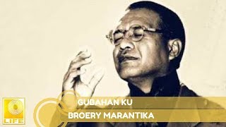 Download lagu Broery Marantika - Gubahan Ku mp3