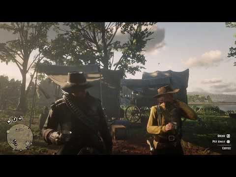 download lagu mp3 mp4 Red Coffee Drink, download lagu Red Coffee Drink gratis, unduh video klip Red Coffee Drink