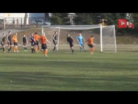 Turbacz ambitnie zagrał tylko przez 20 minut. Organizacyjny blamaż i skandal