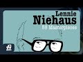 Lennie Niehaus - Bunko