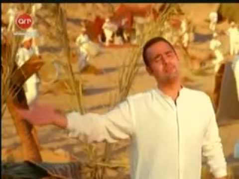 Assi El Hallani - Mali Sabor (Official Audio) | 1998 | عاصي الحلاني - مالي صبر