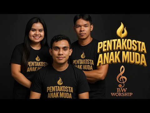 BW Worship and 2 more