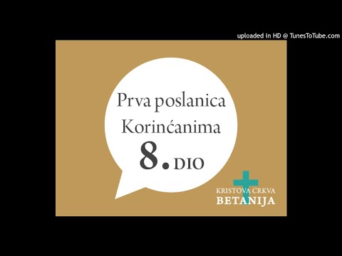 Tomislav Jonke, prva Korincanima_8dio