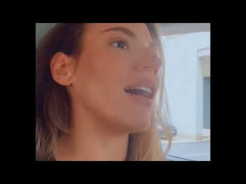 Kristijan Golubović pretio Kristini