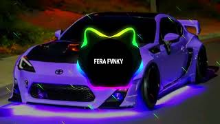 Download lagu DJ BABAT BABAT X AKU BETE SAMA KAMU DJ DESCE PRO PLAY X BETE VIRAL TIKTOK TERBARU 2025 mp3