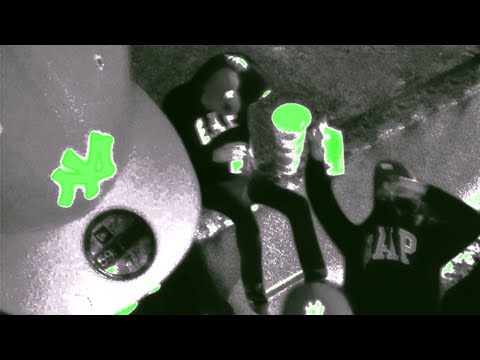 CADU - CANTIGA DOS 7