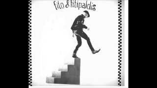 Nada de nada-Fito & Fitipaldis con letra