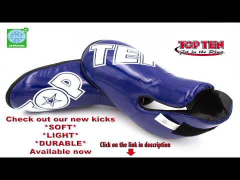 James Pore v Jack Felton Irish Open 2019