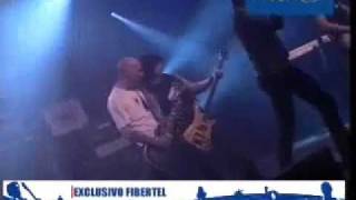 04 - Rata Blanca - Sombra inerte del amor (En vivo).wv!