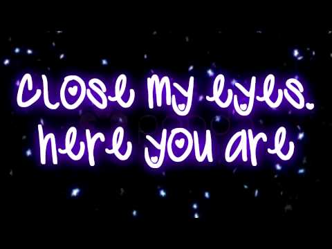 Dev - In the dark [LYRICS]