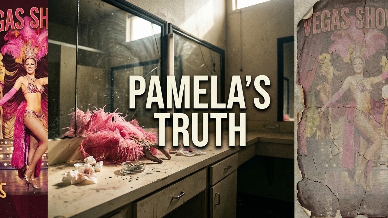 The Last Showgirl Isn't For Everyone — And That's Why It Matters