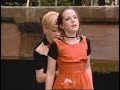 Hope 1997