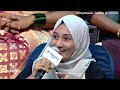 அது எப்படி வீட்டுல ஒத்துக்கிட்டாங்க 