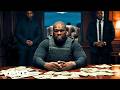50 Cent Kill Or Be Killed Mixtape 2 Ft Eminem Snoop Dogg Tyga Wiz Khalifa