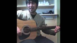 &quot;Splitting Atoms&quot; Lamya cover