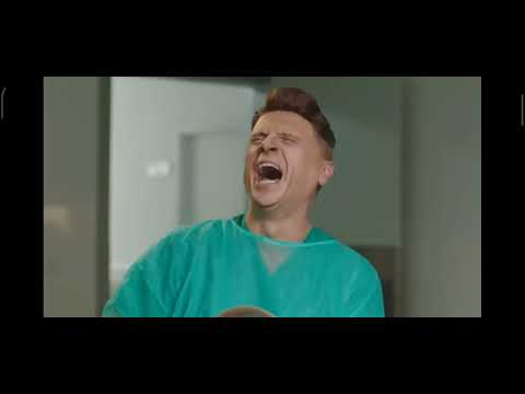 mota imitando a Joaquín