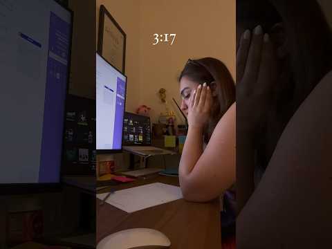 3 AM Study Session. 📚📖.                      #dayinthelife #studentlife #3am #predental